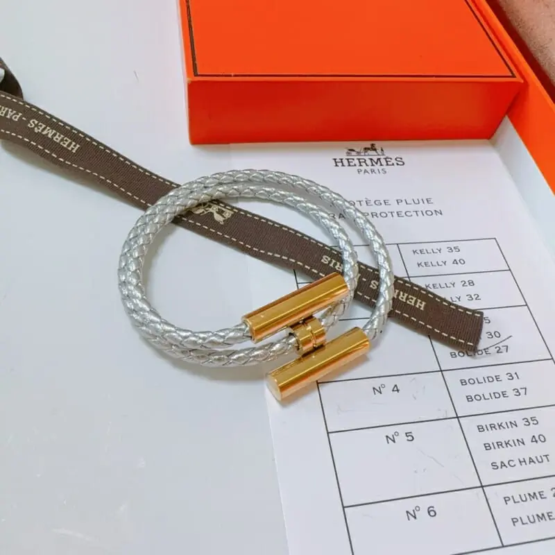 hermes bracelets s_1223b121